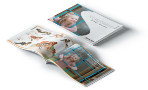 Legeplads katalog
