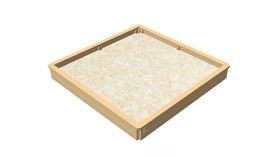 Sandkasser