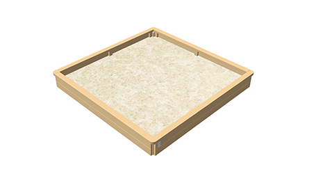 Sandkasser